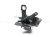 Sold 2020 Acura TLX Front Driver Spindle Knuckle Hub 51215 TZ3 A00 Replacement Sold 2020 Acura TLX Front Driver Spindle Knuckle Hub 51215 TZ3 A00 Replacement thumbnail