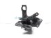 Sold 2020 Acura TLX Front Driver Spindle Knuckle Hub 51215 TZ3 A00 Replacement Sold 2020 Acura TLX Front Driver Spindle Knuckle Hub 51215 TZ3 A00 Replacement thumbnail