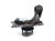 Sold 2020 Acura TLX Front Driver Spindle Knuckle Hub 51215 TZ3 A00 Replacement Sold 2020 Acura TLX Front Driver Spindle Knuckle Hub 51215 TZ3 A00 Replacement thumbnail