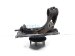 Sold 2020 Acura TLX Front Driver Spindle Knuckle Hub 51215 TZ3 A00 Replacement Sold 2020 Acura TLX Front Driver Spindle Knuckle Hub 51215 TZ3 A00 Replacement thumbnail