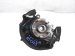 Sold 2020 Acura TLX Front Driver Spindle Knuckle Hub 51215 TZ3 A00 Replacement Sold 2020 Acura TLX Front Driver Spindle Knuckle Hub 51215 TZ3 A00 Replacement thumbnail