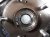 Sold 2020 Acura TLX Front Driver Spindle Knuckle Hub 51215 TZ3 A00 Replacement Sold 2020 Acura TLX Front Driver Spindle Knuckle Hub 51215 TZ3 A00 Replacement thumbnail