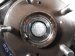 Sold 2020 Acura TLX Front Driver Spindle Knuckle Hub 51215 TZ3 A00 Replacement Sold 2020 Acura TLX Front Driver Spindle Knuckle Hub 51215 TZ3 A00 Replacement thumbnail