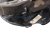 Sold 2020 Acura TLX Front Driver Spindle Knuckle Hub 51215 TZ3 A00 Replacement Sold 2020 Acura TLX Front Driver Spindle Knuckle Hub 51215 TZ3 A00 Replacement thumbnail