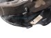 Sold 2020 Acura TLX Front Driver Spindle Knuckle Hub 51215 TZ3 A00 Replacement Sold 2020 Acura TLX Front Driver Spindle Knuckle Hub 51215 TZ3 A00 Replacement thumbnail