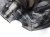 Sold 2020 Acura TLX Front Driver Spindle Knuckle Hub 51215 TZ3 A00 Replacement Sold 2020 Acura TLX Front Driver Spindle Knuckle Hub 51215 TZ3 A00 Replacement thumbnail
