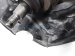 Sold 2020 Acura TLX Front Driver Spindle Knuckle Hub 51215 TZ3 A00 Replacement Sold 2020 Acura TLX Front Driver Spindle Knuckle Hub 51215 TZ3 A00 Replacement thumbnail