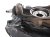 Sold 2020 Acura TLX Front Driver Spindle Knuckle Hub 51215 TZ3 A00 Replacement Sold 2020 Acura TLX Front Driver Spindle Knuckle Hub 51215 TZ3 A00 Replacement thumbnail