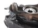 Sold 2020 Acura TLX Front Driver Spindle Knuckle Hub 51215 TZ3 A00 Replacement Sold 2020 Acura TLX Front Driver Spindle Knuckle Hub 51215 TZ3 A00 Replacement thumbnail
