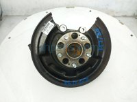 $75 Acura RR/LH SPINDLE KNUCKLE HUB $75 Acura RR/LH SPINDLE KNUCKLE HUB