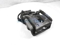 $150 Acura RR/RH BRAKE CALIPER $150 Acura RR/RH BRAKE CALIPER
