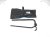 Sold 2020 Acura TLX 2 Tools W/pouch 89320 SE5 A01 Replacement Sold 2020 Acura TLX 2 Tools W/pouch 89320 SE5 A01 Replacement thumbnail