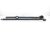 Sold 2020 Acura TLX 2 Tools W/pouch 89320 SE5 A01 Replacement Sold 2020 Acura TLX 2 Tools W/pouch 89320 SE5 A01 Replacement thumbnail