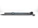 Sold 2020 Acura TLX 2 Tools W/pouch 89320 SE5 A01 Replacement Sold 2020 Acura TLX 2 Tools W/pouch 89320 SE5 A01 Replacement thumbnail