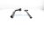 Sold 2020 Acura TLX 2 Tools W/pouch 89320 SE5 A01 Replacement Sold 2020 Acura TLX 2 Tools W/pouch 89320 SE5 A01 Replacement thumbnail