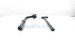 Sold 2020 Acura TLX 2 Tools W/pouch 89320 SE5 A01 Replacement Sold 2020 Acura TLX 2 Tools W/pouch 89320 SE5 A01 Replacement thumbnail