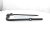 Sold 2020 Acura TLX 2 Tools W/pouch 89320 SE5 A01 Replacement Sold 2020 Acura TLX 2 Tools W/pouch 89320 SE5 A01 Replacement thumbnail