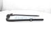 Sold 2020 Acura TLX 2 Tools W/pouch 89320 SE5 A01 Replacement Sold 2020 Acura TLX 2 Tools W/pouch 89320 SE5 A01 Replacement thumbnail