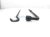 Sold 2020 Acura TLX 2 Tools W/pouch 89320 SE5 A01 Replacement Sold 2020 Acura TLX 2 Tools W/pouch 89320 SE5 A01 Replacement thumbnail