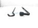 Sold 2020 Acura TLX 2 Tools W/pouch 89320 SE5 A01 Replacement Sold 2020 Acura TLX 2 Tools W/pouch 89320 SE5 A01 Replacement thumbnail