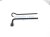 Sold 2020 Acura TLX 2 Tools W/pouch 89320 SE5 A01 Replacement Sold 2020 Acura TLX 2 Tools W/pouch 89320 SE5 A01 Replacement thumbnail