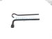Sold 2020 Acura TLX 2 Tools W/pouch 89320 SE5 A01 Replacement Sold 2020 Acura TLX 2 Tools W/pouch 89320 SE5 A01 Replacement thumbnail
