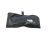 Sold 2020 Acura TLX 2 Tools W/pouch 89320 SE5 A01 Replacement Sold 2020 Acura TLX 2 Tools W/pouch 89320 SE5 A01 Replacement thumbnail