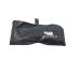 Sold 2020 Acura TLX 2 Tools W/pouch 89320 SE5 A01 Replacement Sold 2020 Acura TLX 2 Tools W/pouch 89320 SE5 A01 Replacement thumbnail