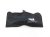 Sold 2020 Acura TLX 3 Tools W/pouch 89320 SE5 A01 Replacement Sold 2020 Acura TLX 3 Tools W/pouch 89320 SE5 A01 Replacement thumbnail