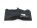 Sold 2020 Acura TLX 3 Tools W/pouch 89320 SE5 A01 Replacement Sold 2020 Acura TLX 3 Tools W/pouch 89320 SE5 A01 Replacement thumbnail