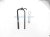 Sold 2020 Acura TLX 3 Tools W/pouch 89320 SE5 A01 Replacement Sold 2020 Acura TLX 3 Tools W/pouch 89320 SE5 A01 Replacement thumbnail