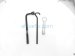 Sold 2020 Acura TLX 3 Tools W/pouch 89320 SE5 A01 Replacement Sold 2020 Acura TLX 3 Tools W/pouch 89320 SE5 A01 Replacement thumbnail