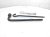 Sold 2020 Acura TLX 3 Tools W/pouch 89320 SE5 A01 Replacement Sold 2020 Acura TLX 3 Tools W/pouch 89320 SE5 A01 Replacement thumbnail
