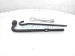 Sold 2020 Acura TLX 3 Tools W/pouch 89320 SE5 A01 Replacement Sold 2020 Acura TLX 3 Tools W/pouch 89320 SE5 A01 Replacement thumbnail