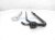 Sold 2020 Acura TLX 3 Tools W/pouch 89320 SE5 A01 Replacement Sold 2020 Acura TLX 3 Tools W/pouch 89320 SE5 A01 Replacement thumbnail