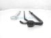 Sold 2020 Acura TLX 3 Tools W/pouch 89320 SE5 A01 Replacement Sold 2020 Acura TLX 3 Tools W/pouch 89320 SE5 A01 Replacement thumbnail