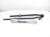 Sold 2020 Acura TLX 3 Tools W/pouch 89320 SE5 A01 Replacement Sold 2020 Acura TLX 3 Tools W/pouch 89320 SE5 A01 Replacement thumbnail