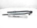 Sold 2020 Acura TLX 3 Tools W/pouch 89320 SE5 A01 Replacement Sold 2020 Acura TLX 3 Tools W/pouch 89320 SE5 A01 Replacement thumbnail