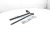 Sold 2020 Acura TLX 3 Tools W/pouch 89320 SE5 A01 Replacement Sold 2020 Acura TLX 3 Tools W/pouch 89320 SE5 A01 Replacement thumbnail