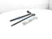 Sold 2020 Acura TLX 3 Tools W/pouch 89320 SE5 A01 Replacement Sold 2020 Acura TLX 3 Tools W/pouch 89320 SE5 A01 Replacement thumbnail