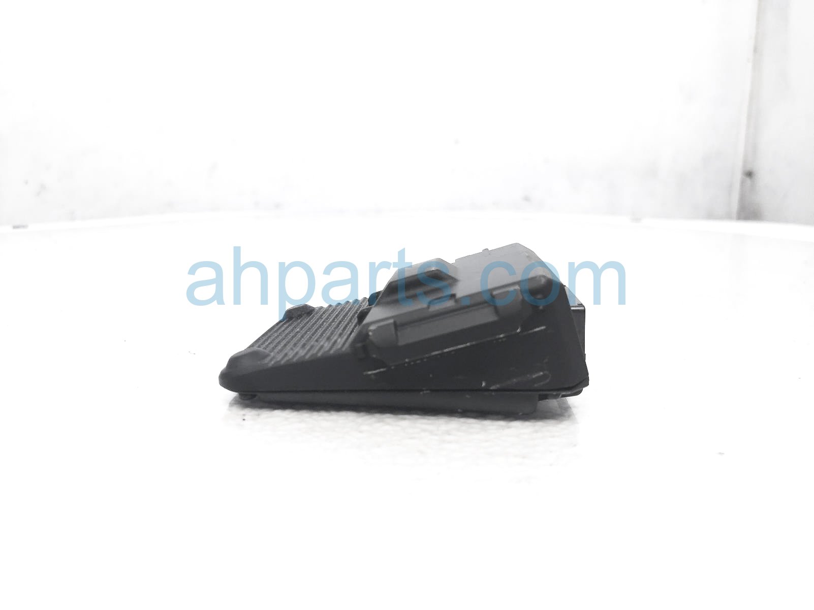 Sold 2020 Acura TLX Front Windshield Monocular Camera 36160-TZ4