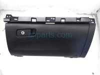 $95 Honda GLOVE COMPARTMENT BOX - BLACK $95 Honda GLOVE COMPARTMENT BOX - BLACK