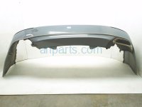 $325 Honda REAR BUMPER COVER - GREY ** $325 Honda REAR BUMPER COVER - GREY **