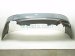Sold 2022 Honda Accord Rear Bumper Cover Grey ** 04715 TVA A00ZZ Replacement Sold 2022 Honda Accord Rear Bumper Cover Grey ** 04715 TVA A00ZZ Replacement thumbnail