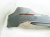 Sold 2022 Honda Accord Rear Bumper Cover Grey ** 04715 TVA A00ZZ Replacement Sold 2022 Honda Accord Rear Bumper Cover Grey ** 04715 TVA A00ZZ Replacement thumbnail