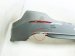 Sold 2022 Honda Accord Rear Bumper Cover Grey ** 04715 TVA A00ZZ Replacement Sold 2022 Honda Accord Rear Bumper Cover Grey ** 04715 TVA A00ZZ Replacement thumbnail