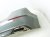 Sold 2022 Honda Accord Rear Bumper Cover Grey ** 04715 TVA A00ZZ Replacement Sold 2022 Honda Accord Rear Bumper Cover Grey ** 04715 TVA A00ZZ Replacement thumbnail