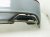 Sold 2022 Honda Accord Rear Bumper Cover Grey ** 04715 TVA A00ZZ Replacement Sold 2022 Honda Accord Rear Bumper Cover Grey ** 04715 TVA A00ZZ Replacement thumbnail