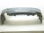 Sold 2022 Honda Accord Rear Bumper Cover Grey ** 04715 TVA A00ZZ Replacement Sold 2022 Honda Accord Rear Bumper Cover Grey ** 04715 TVA A00ZZ Replacement thumbnail