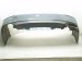 Sold 2022 Honda Accord Rear Bumper Cover Grey ** 04715 TVA A00ZZ Replacement Sold 2022 Honda Accord Rear Bumper Cover Grey ** 04715 TVA A00ZZ Replacement thumbnail
